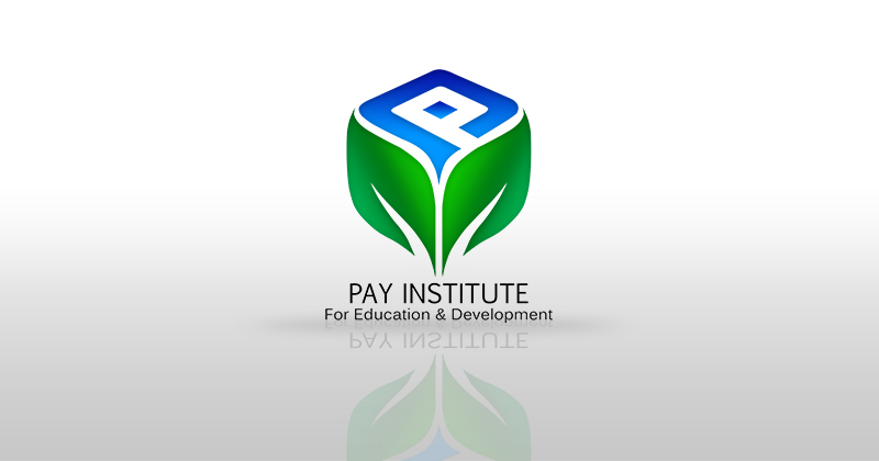 pay_logo.jpg